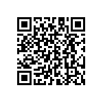 AP7201-1012FMG-7 QRCode