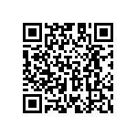 AP7217D-12YG-13 QRCode