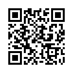 AP725-47R-F QRCode