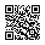 AP7311-10SNG-7 QRCode
