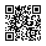 AP7311-28WG-7 QRCode