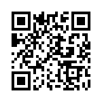 AP7311-33WG-7 QRCode