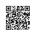 AP7312-1233FM-7 QRCode