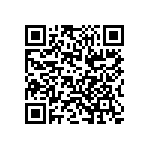 AP7312-1828W6-7 QRCode