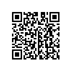 AP7312-3333FM-7 QRCode