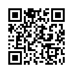 AP7315-11SR-7 QRCode