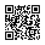 AP7315-185W5-7 QRCode