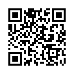 AP7315-28SR-7 QRCode