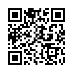 AP7315-33SR-7 QRCode