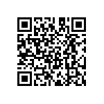 AP7315D-18FS4-7B QRCode