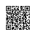 AP7315D-25FS4-7B QRCode