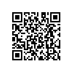 AP7315D-28FS4-7B QRCode