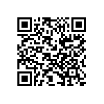 AP7315D-295W5-7 QRCode