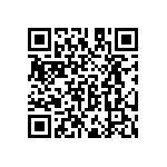 AP7315D-30FS4-7B QRCode