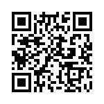 AP7315D-30W5-7 QRCode