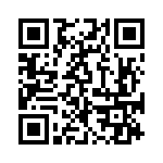 AP7331-20SNG-7 QRCode