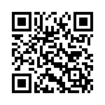 AP7331-33SNG-7 QRCode