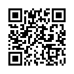 AP7333-15SAG-7 QRCode