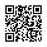 AP7333-20SRG-7 QRCode