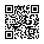 AP7335-WG-7 QRCode