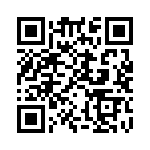 AP7340-22FS4-7 QRCode