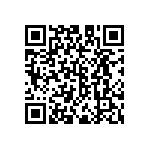 AP7341-135FS4-7 QRCode