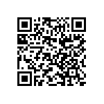 AP7341-185FS4-7 QRCode