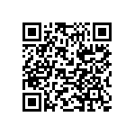 AP7341D-31FS4-7 QRCode