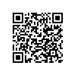 AP7341D-33FS4-7 QRCode