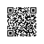 AP7342D-3612FS6-7 QRCode