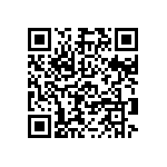 AP7343-09FS4-7B QRCode