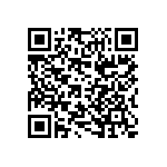 AP7343-12FS4-7B QRCode