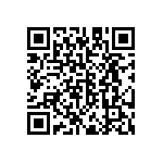 AP7343-135FS4-7B QRCode