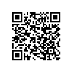 AP7343-22FS4-7B QRCode