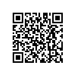 AP7343-285FS4-7B QRCode