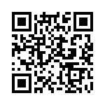 AP7343-295W5-7 QRCode