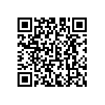 AP7343-30FS4-7B QRCode