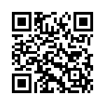 AP7343-30W5-7 QRCode