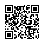 AP7343-31W5-7 QRCode