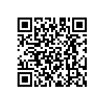 AP7343D-09FS4-7B QRCode