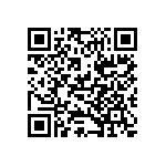 AP7343D-105FS4-7B QRCode