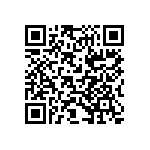 AP7343D-105W5-7 QRCode