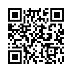 AP7343D-10W5-7 QRCode