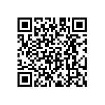 AP7343D-11FS4-7B QRCode