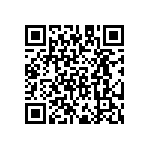 AP7343D-14FS4-7B QRCode