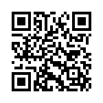 AP7343D-16W5-7 QRCode