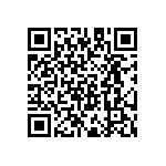 AP7343D-18FS4-7B QRCode