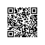 AP7343D-19FS4-7B QRCode