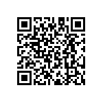 AP7343D-20FS4-7B QRCode