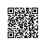 AP7343D-25FS4-7B QRCode